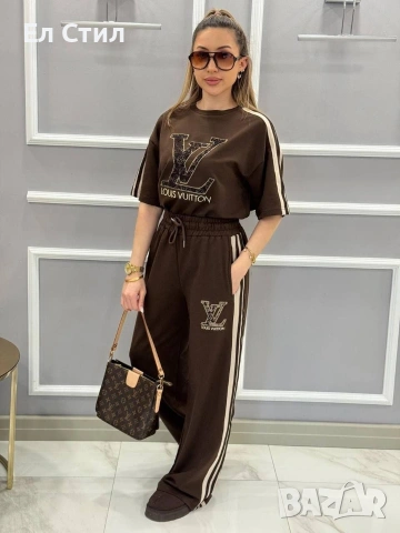 ✨🔥🔥🔥 👍 ✨𝗣𝗿𝗶𝗰e :31€ НА ЕДРО ✨𝗦ı𝘇𝗲: SS MM LL 📌6 бр