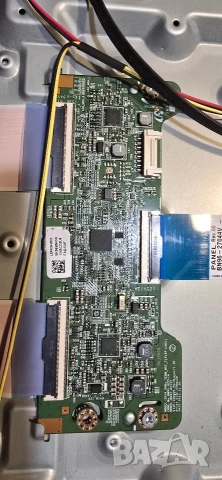 BN41-02111 T-con платка