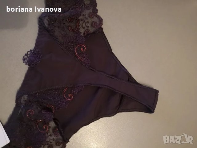 Simone Perele , снимка 3 - Бельо - 48378498