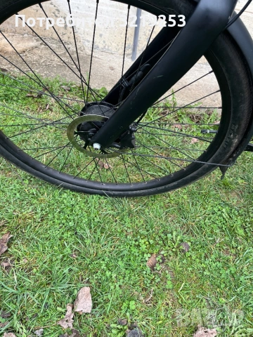 Ел велосипеди и обикновенни, снимка 13 - Велосипеди - 54061360