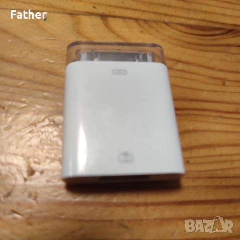 Apple iPod аксесоари, снимка 5 - Apple iPhone - 51757667