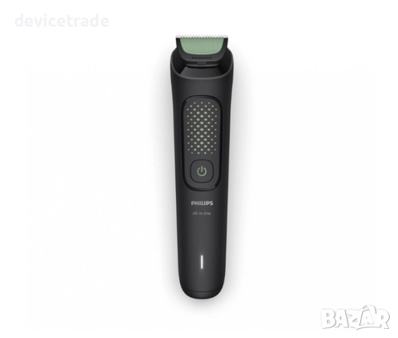 Тример PHILIPS MG3946/15 All-in-One Trimmer 3000 Series, снимка 2 - Тримери - 52927740