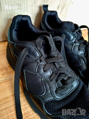 Diadora original, дамски маратонки, 38 н , снимка 7 - Маратонки - 53999230