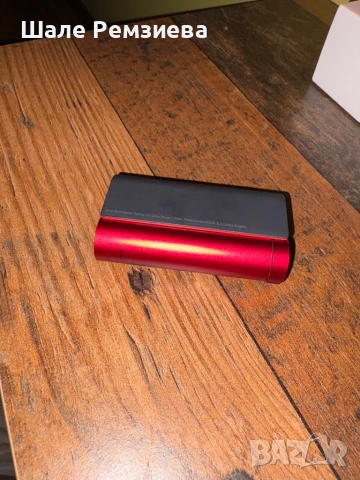 glo™ hyper X2, снимка 4 - Друга електроника - 53966359