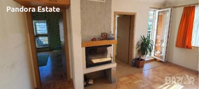 Проидава двустаен апартамент в кв. Люлин 10, снимка 3 - Апартаменти - 53681627