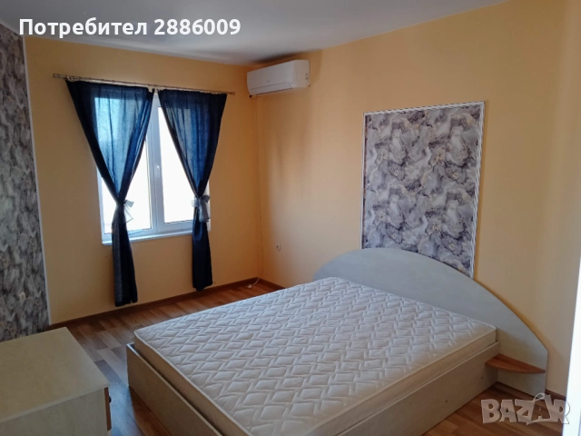 2-стаен акт16 собсвеник, снимка 3 - Апартаменти - 53790725