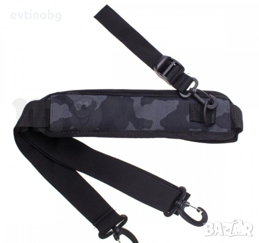 Практична чанта за риболов Osako, снимка 2 - Екипировка - 53900878