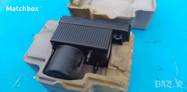 Помпа централно за Мерцедес W211 280 CDI 2005г