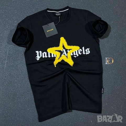 Тениски dsquared2, снимка 10 - Тениски - 51458002