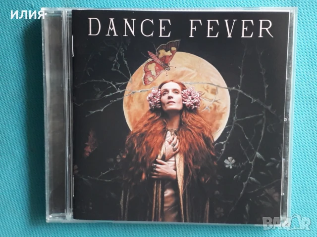 Samael,Avatar,Stone Sour,Skid Row,Razor,Vendetta,Driver,Jag Panzer,Rhapsody-CD, снимка 11 - CD дискове - 50942533