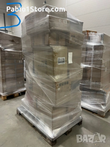 Продукти от Кlarstein Марки: Klarstein, Auna, Blumfeldt, Capital Sports, oneConcept, снимка 4 - Други - 53762891