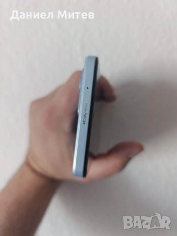 Продавам Motorola g84 5G, снимка 4 - Motorola - 54234393