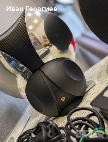 Edifier Luna 2 E20, снимка 2 - Тонколони - 51376039