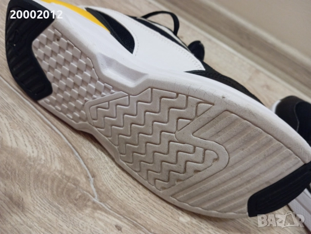 маратонки дамски Пума Х ray, снимка 5 - Маратонки - 51709306