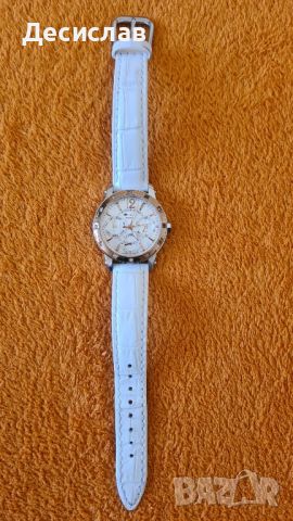 Часовник Casio-Sheen, снимка 4 - Дамски - 45796164