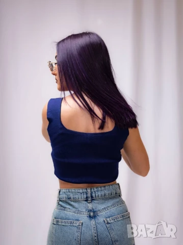 Потник  , снимка 3 - Потници - 51173342