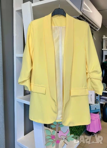 сака , снимка 2 - Сака - 50871577