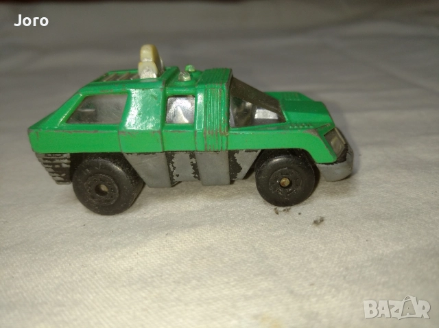 стари соц колички, снимка 13 - Колекции - 52678680