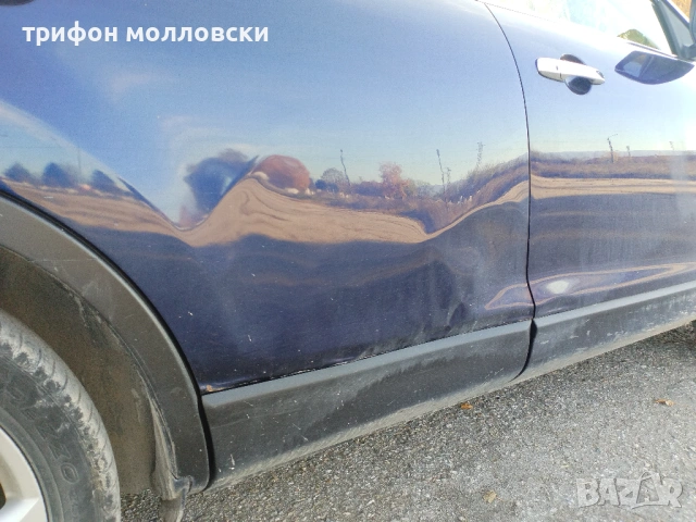 Мазда СХ-9, снимка 11 - Автомобили и джипове - 53437253