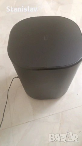  JBL BAR 1000 MK2 WI-FI, БЕЗЖИЧЕН СУБУФЕР, снимка 4 - Аудиосистеми - 53306837