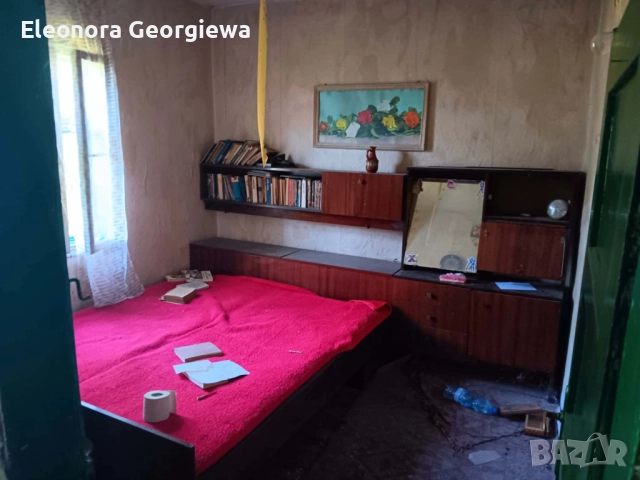 Имот с.Горна Василица , снимка 5 - Къщи - 52869727