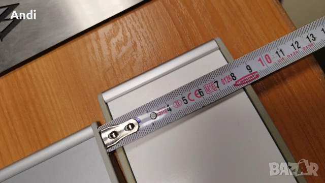 Указателни табели - информационни табели, снимка 9 - Рекламни табели - 53784059