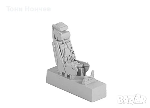 1:72 и 1:144 авиация за сглобяване, снимка 12 - Колекции - 35143009