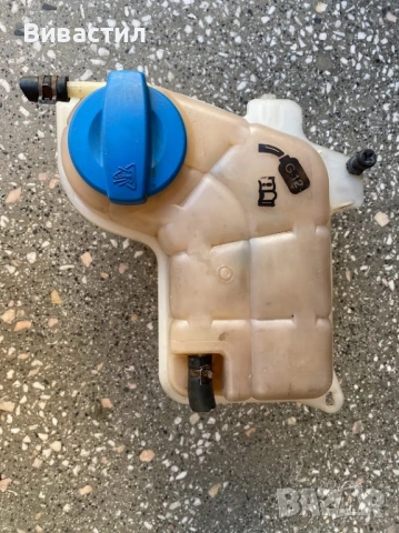 Дайхатсу Сирион 2005г на части, снимка 11 - Автомобили и джипове - 47582377