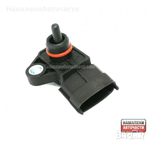 Датчик налягане 393002B000 ECM-HY-500 Hyundai Kia всмукателен колектор