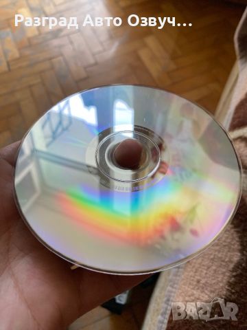 Stereophonics kind - Оригинално СД CD Диск, снимка 3 - CD дискове - 45837418