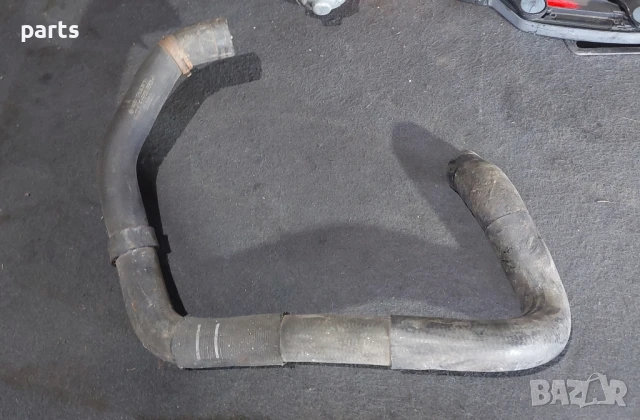 Воден Маркуч Ауди A3 8P N:838 (2) - VW Голф 5 - 1K0122051AE, снимка 3 - Части - 51425140