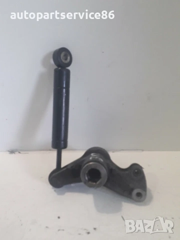 Обтяжител за ремък 308 за Mercedes Sprinter (1995-1999) 6062020028