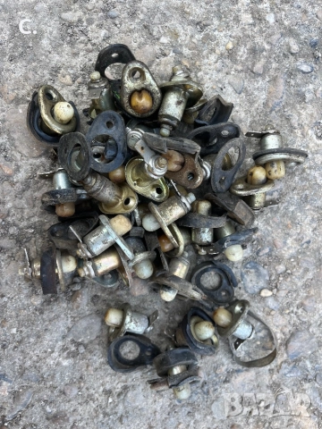 LADA/ЛАДА АВТОЧАСТИ , снимка 9 - Части - 51862678