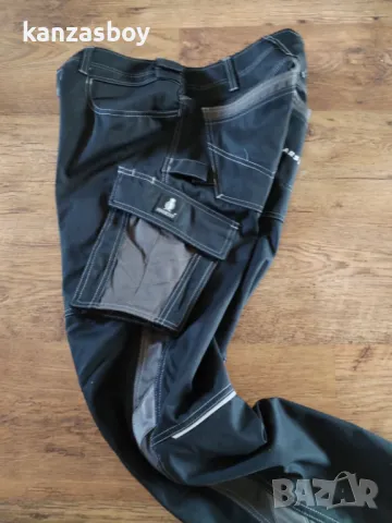 mascot workwear Trousers - мъжки работен панталон 50/М НОВ БЕЗ ЕТИКЕТИ