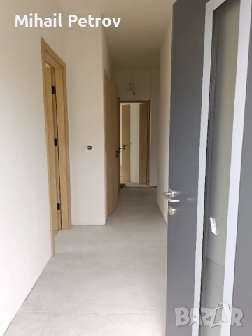 Продавам къща , снимка 7 - Къщи - 53730463