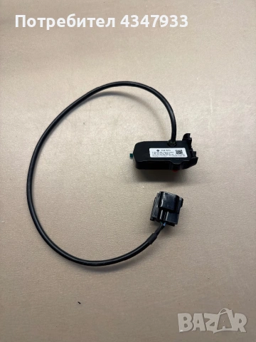 Дисплей за Surron UBX, снимка 2 - Части - 53842995