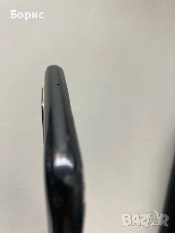 Huawei P40 Lite,128GB,за екран, снимка 10 - Huawei - 53752544