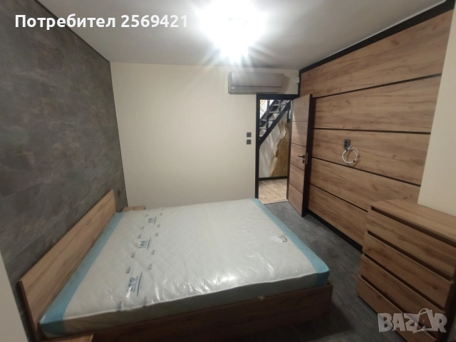 Луксът има адрес , снимка 15 - Вили - 52012337