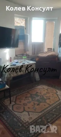 Продавам Тухлена едноетажна къща в град Казанлък , снимка 15 - Къщи - 49294795