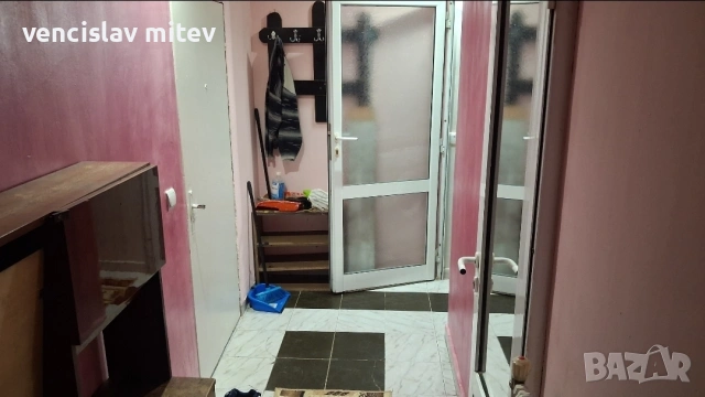 продава се гарсионера в добро състояние , снимка 4 - Апартаменти - 53788337