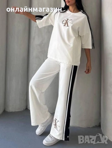 Дамски комплект , снимка 2 - Комплекти - 53288012