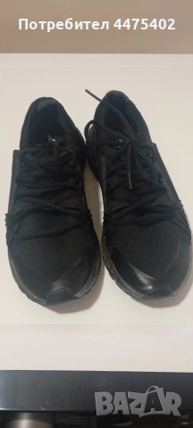 маратонки Adidas 41 дамски 