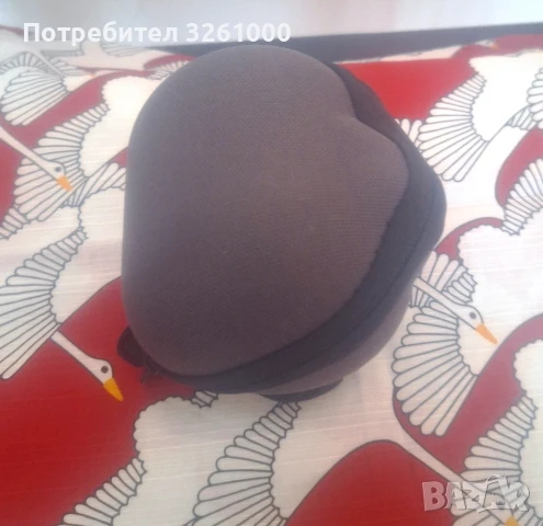 Комплект за чай или кафе Номад, снимка 3 - Сервизи - 51152388