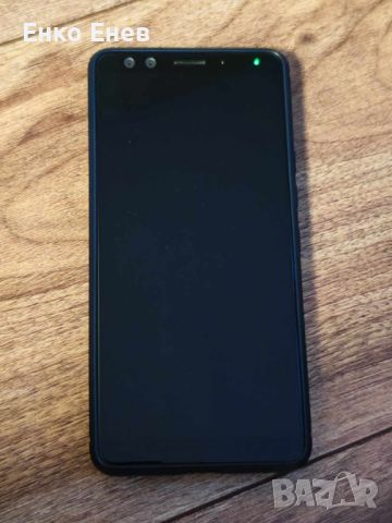 Предлагам за продажба HTC U 12 Plus, снимка 7 - HTC - 45798032