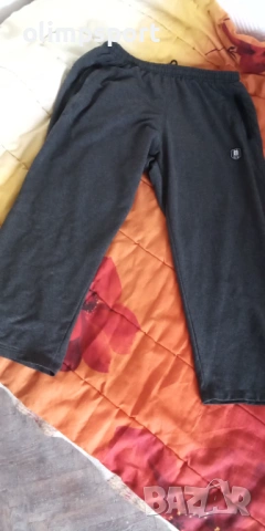 мъжка спортна долница реймънд размер хххл-ххххл