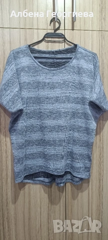 лот2, снимка 8 - Други - 54136760