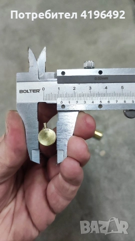 Ретро Антика патрони Лефуше 5 кал. 7 кал. и 12 кал., снимка 4 - Антикварни и старинни предмети - 53204634