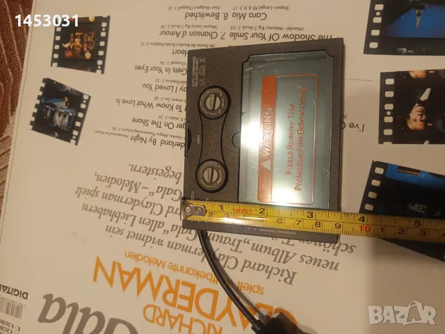 Соларно   Заваръчно Стъкло за Маска DIN 9 до 13, снимка 4 - Други инструменти - 50112515