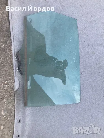 Задно Дясно Стъкло за хонда Сивик 7 / Honda Civic 7 // Странично стъкло / 43R-000464