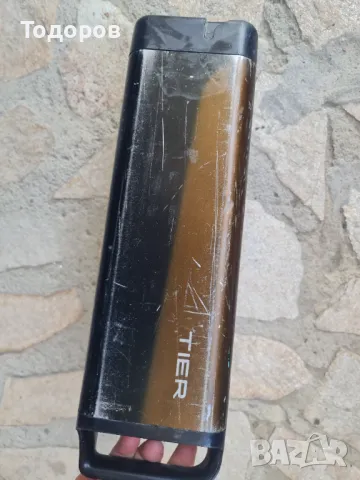 Батерия за тротинетка електрически велосипед колело Tier Ninebot 48 v 54.6 v , снимка 4 - Велосипеди - 49966847